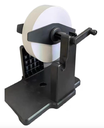 prod_PRINT-ROLLER-1_1