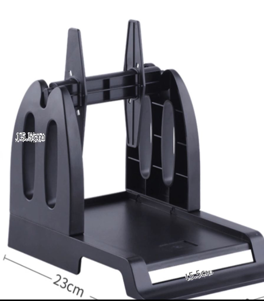 prod_PRINT-ROLLER-1_2