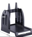 prod_PRINT-ROLLER-1_2