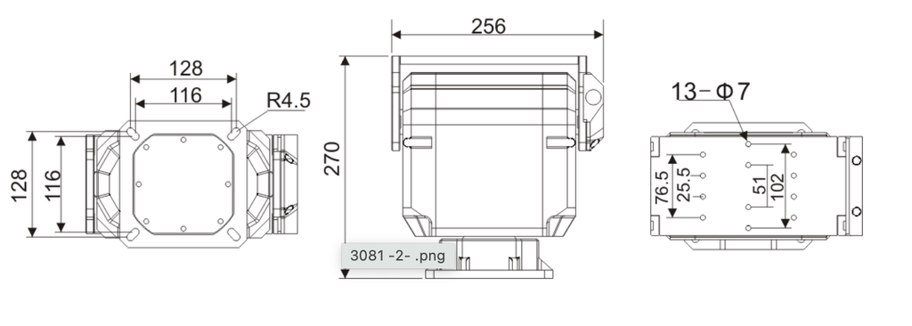 prod_PTS-YM3081_1