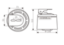 prod_PTS-YM326_1