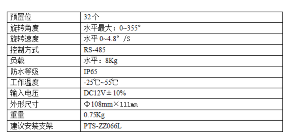prod_PTS-YM326_2