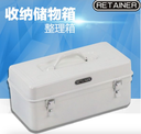 prod_R151345-TW_2