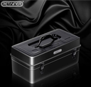 prod_R151350-TW_1