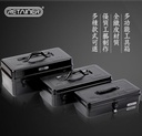 prod_R151350-TW_3