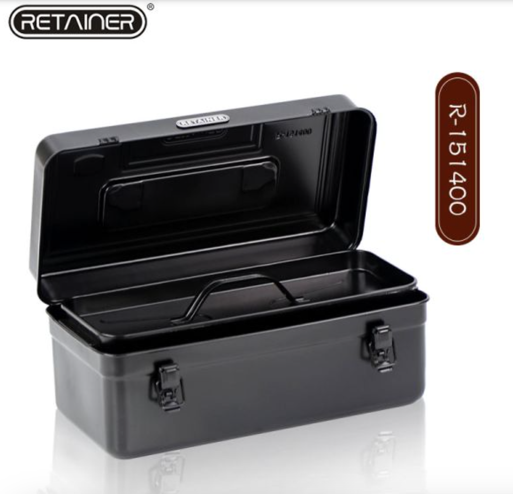 prod_R151350-TW_4