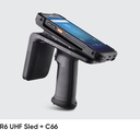 prod_R6 UHF RFID Sled Reader_1