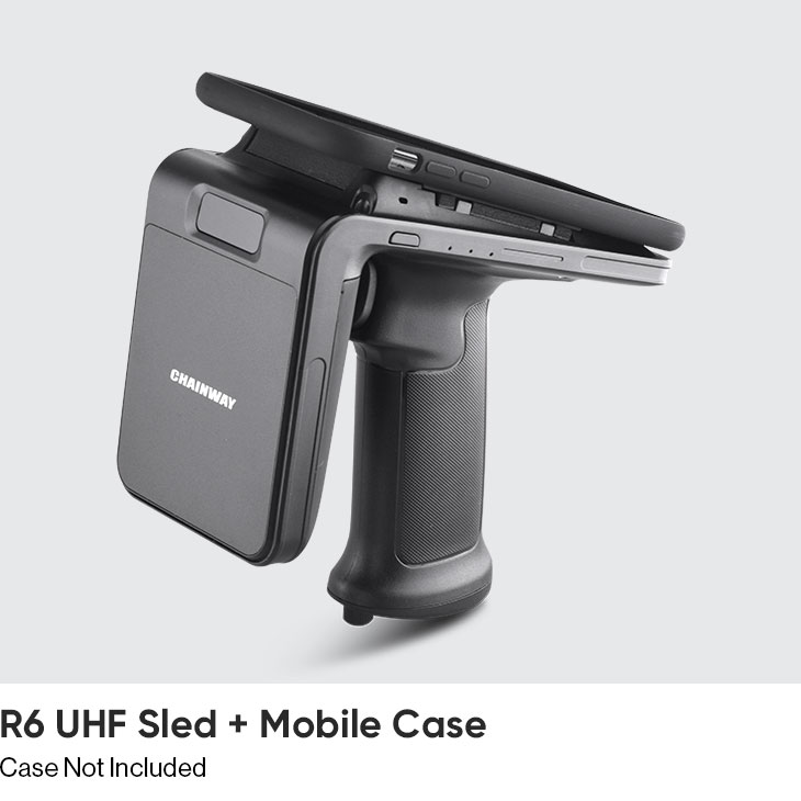 prod_R6 UHF RFID Sled Reader_2