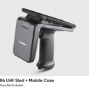 prod_R6 UHF RFID Sled Reader_2