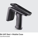prod_R6 UHF RFID Sled Reader_3