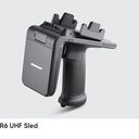 prod_R6 UHF RFID Sled Reader_4