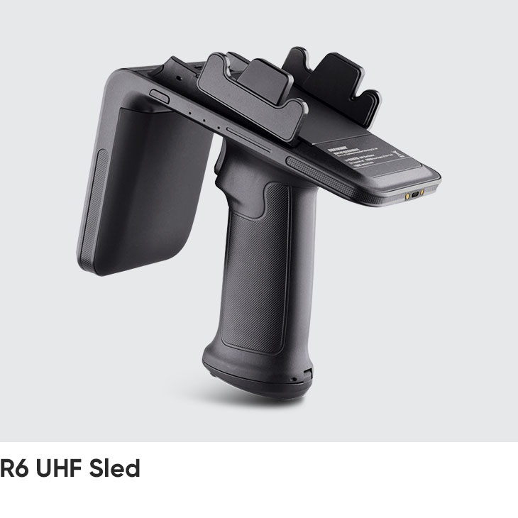 prod_R6 UHF RFID Sled Reader_5