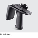 prod_R6 UHF RFID Sled Reader_5