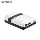 prod_RD900MU-TW_2