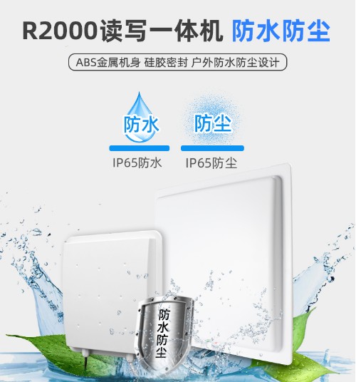 prod_RD905M-TW_4