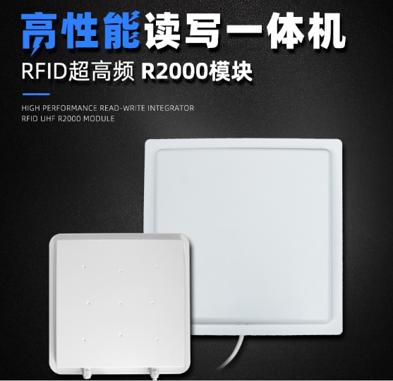 prod_RD905M-TW_6