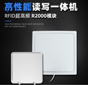 prod_RD905M-TW_6