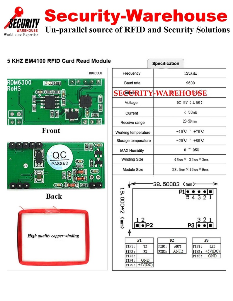 prod_RDM6300_3