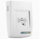 prod_reader-NFC-RC200U_2