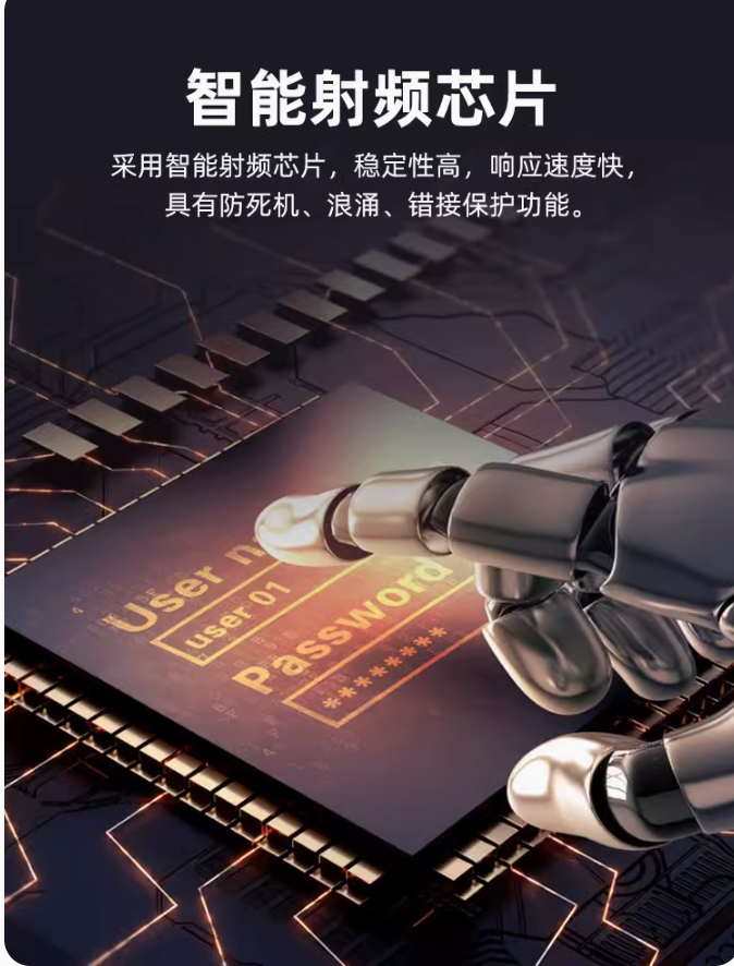 prod_reader-RD11_3