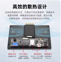 prod_reader-UHF-MKS160_3