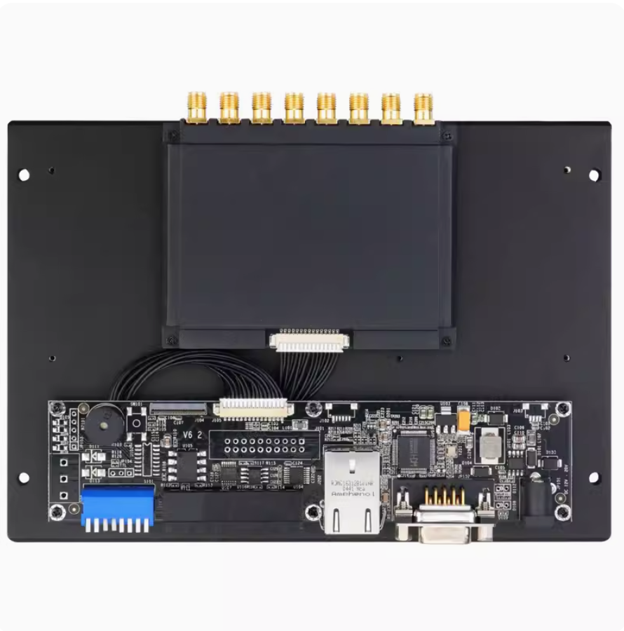 prod_reader-UHF-MKS160_4