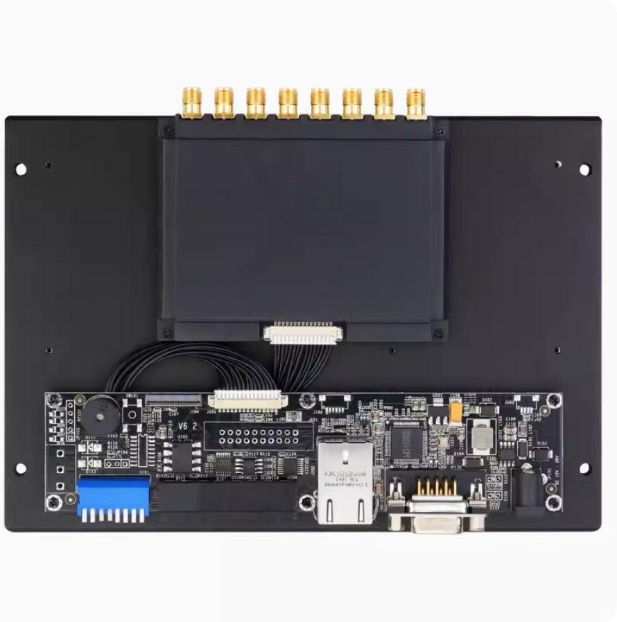prod_reader-UHF-MKS160-1_3
