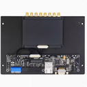 prod_reader-UHF-MKS160-1_3