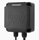 prod_reader-UHF-PRD2_4