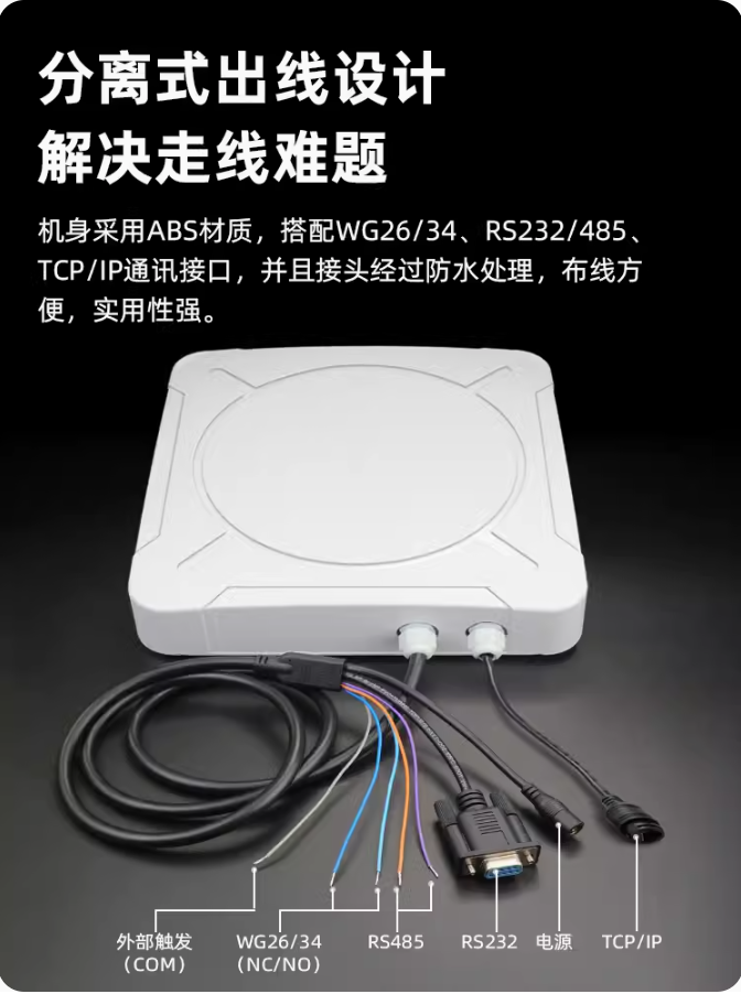 prod_reader-UHF-PRD3_4