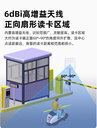 prod_reader-UHF-PRD3-1_2