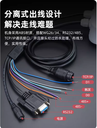 prod_reader-UHF-PRD3-1_3