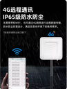prod_reader-UHF-PRD3-1_4