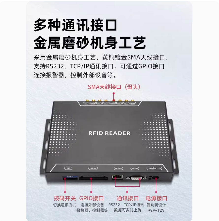 prod_reader-UHF-R300-L460_2