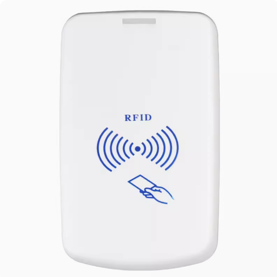 prod_reader-UHF-R500_4