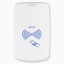 prod_reader-UHF-R500_4