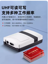 prod_reader-UHF-R900_1