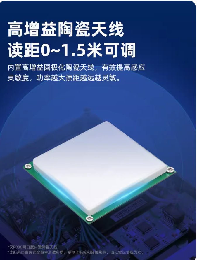 prod_reader-UHF-R900_3