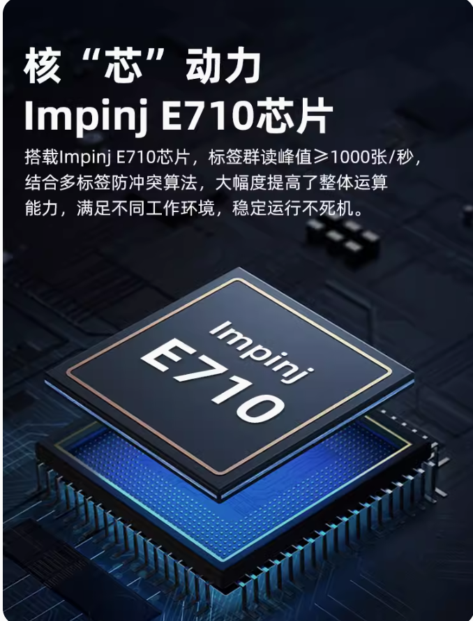 prod_reader-UHF-S490_1