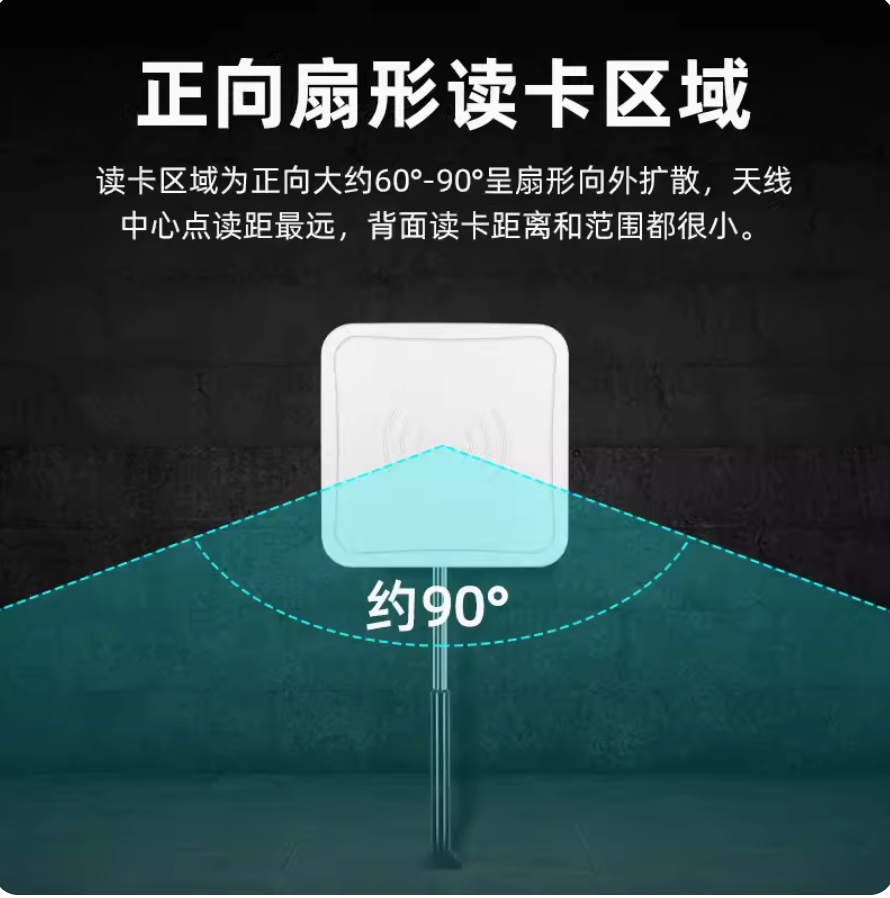 prod_reader-UHF-STX-3_1