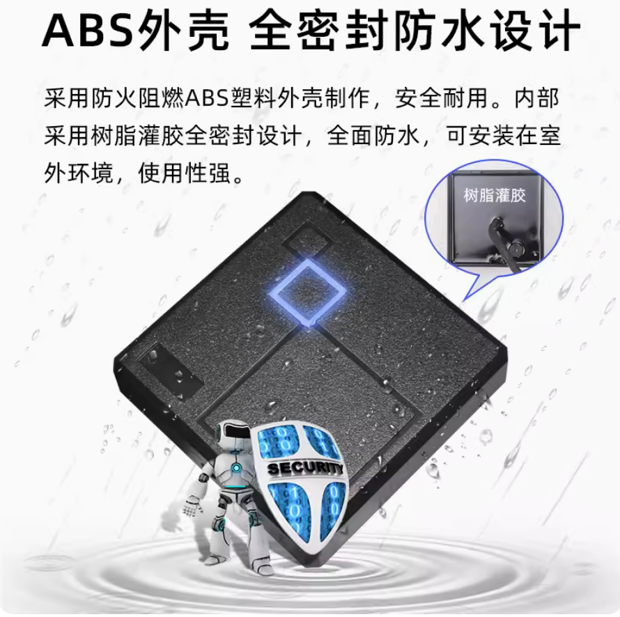 prod_reader-WG26-34_2