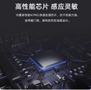 prod_reader-WG26-34_3