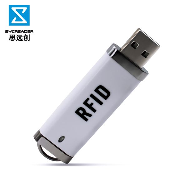 prod_reader14-TW_1