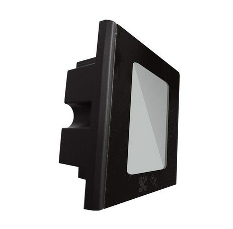prod_reader15-TW_4