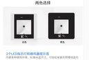 prod_reader15-TW_7