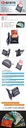 prod_reader26-TW_2