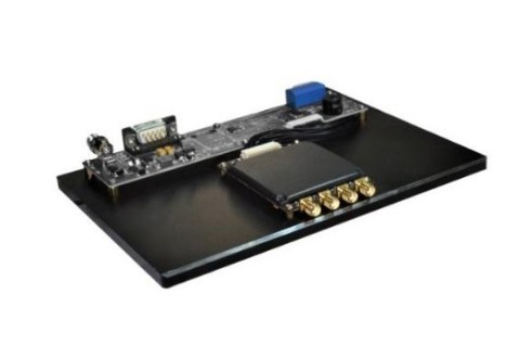 prod_RFID-R2000_2