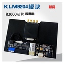 prod_RFID-R2000_3