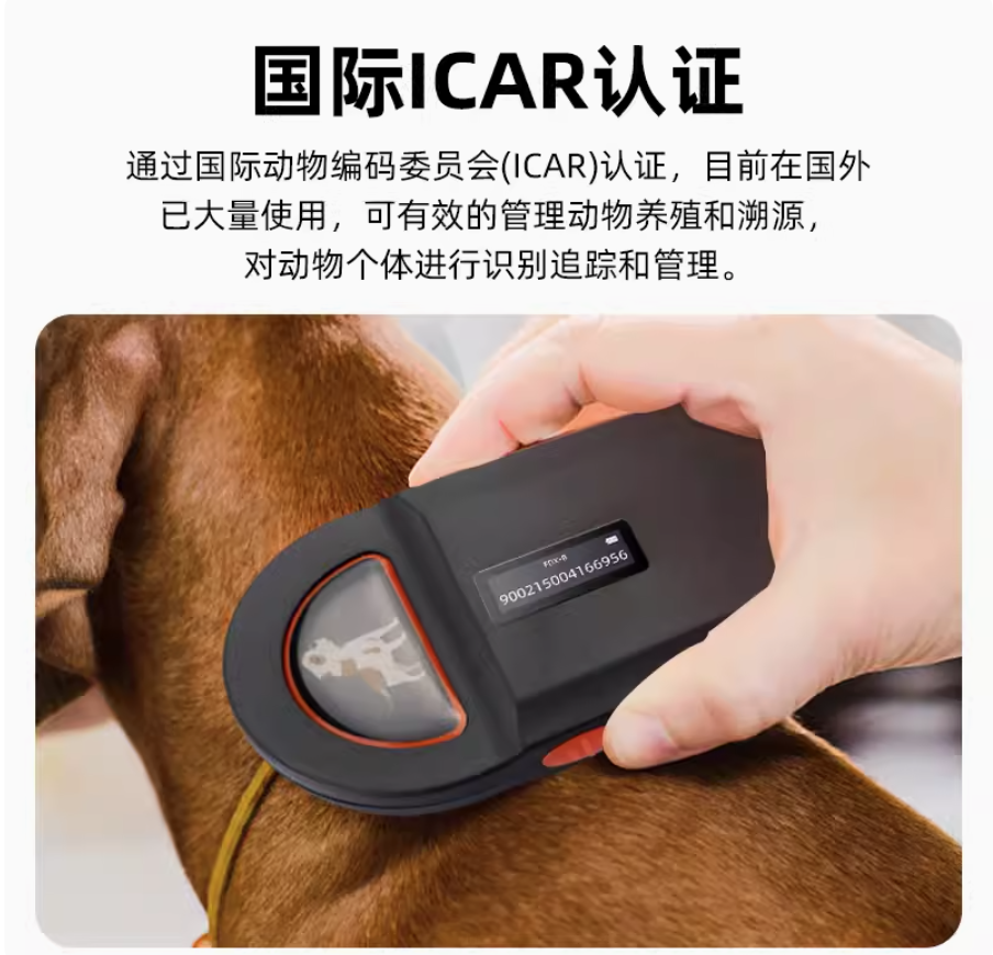 prod_RFID-tags-CW-12Q_3
