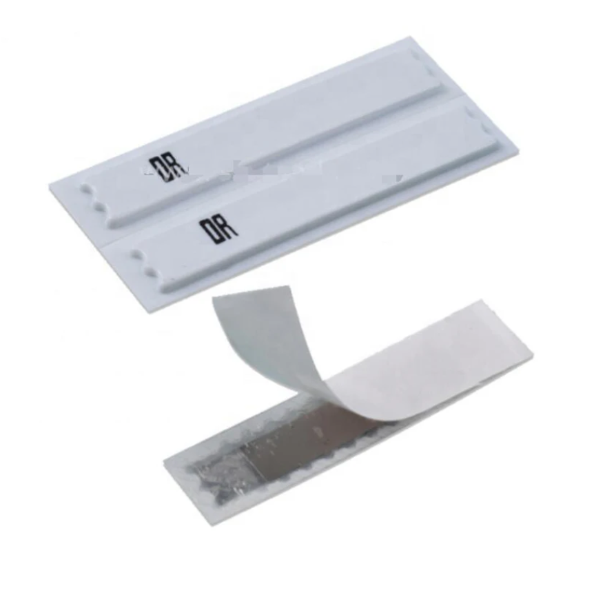 prod_RFID-tags-eas-HD809_1